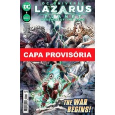 Mulher-maravilha vol. 15 / 65 Mulher-maravilha vol. 15 / 65