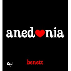 Anedonia Anedonia