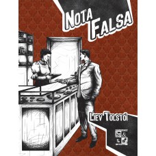 Nota falsa Nota falsa