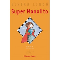 Manolito