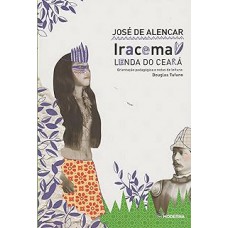Iracema