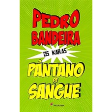 Pântano de sangue