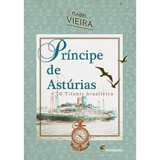 Príncipe de Astúrias