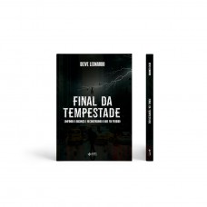 Final da Tempestade