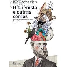 O alienista e outros contos