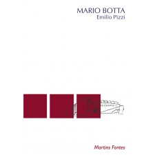 Mario Botta Mario Botta