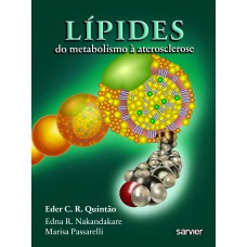 Lípides do metabolismo à aterosclerose Lípides do metabolismo à aterosclerose