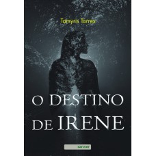 O destino de Irene