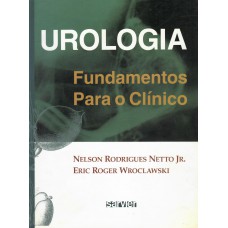 Urologia