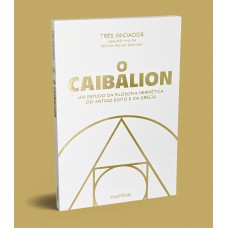 O Caibalion