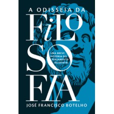 Odisseia da filosofia