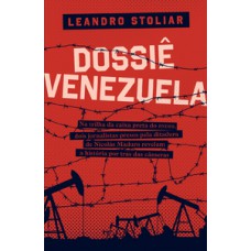 Dossiê Venezuela
