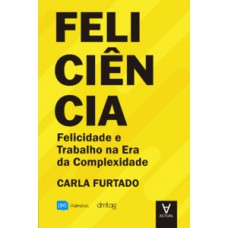 Feliciência Feliciência