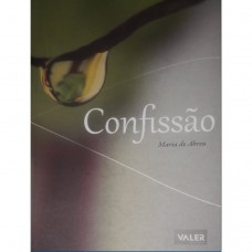 Confissão Confissão