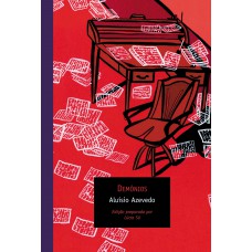 Demônios Demônios