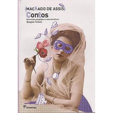 Contos
