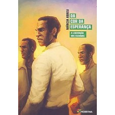 Da cor da esperança