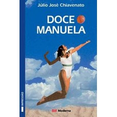 Doce Manuela Doce Manuela