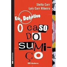 Eu, detetive Eu, detetive