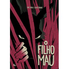 O filho mau O filho mau