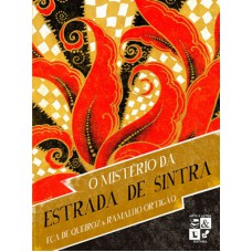 O mistério da estrada de Sintra