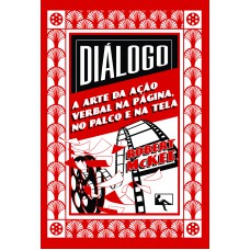 Diálogo Diálogo