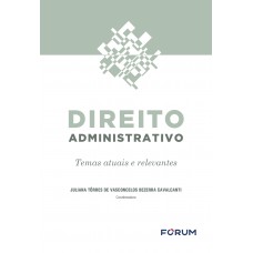 Direito Administrativo Direito Administrativo