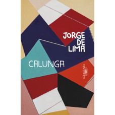 Calunga Calunga