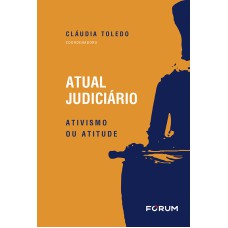 Atual Judiciário