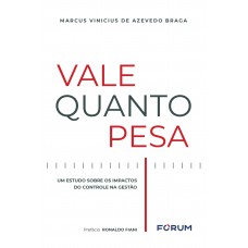 Vale quanto pesa Vale quanto pesa