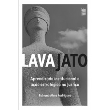 Lava jato