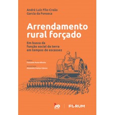 Arrendamento Rural Forçado