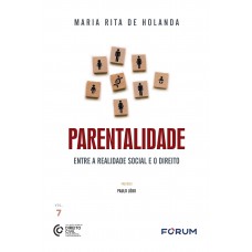 Parentalidade