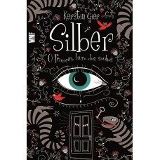 Silber Silber