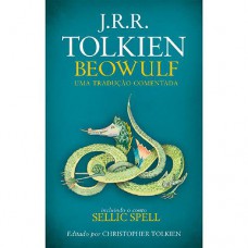 Beowulf