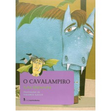 O cavalampiro O cavalampiro