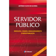 Servidor Público Servidor Público