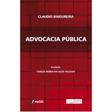 Advocacia pública