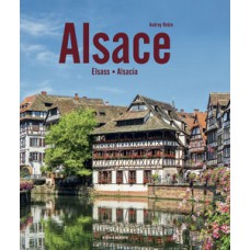 Alsace Alsace