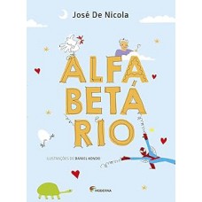 Alfabetário
