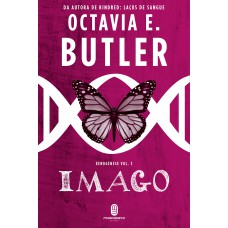 IMAGO IMAGO