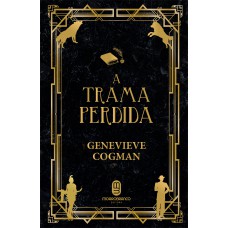A trama perdida