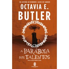 A parábola dos talentos A parábola dos talentos