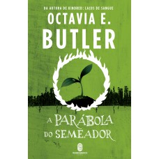 A Parábola do semeador A Parábola do semeador