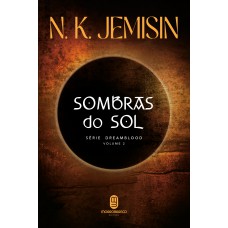 Sombras do sol Sombras do sol