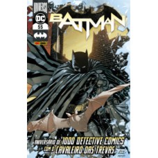 Batman 55 Batman 55