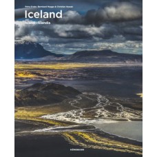 Iceland Iceland