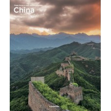 China China