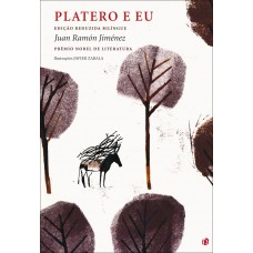 Platero e eu Platero e eu