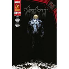 Venom vol. 26 Venom vol. 26